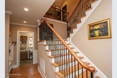 6756 Limerick Place SW, Ocean Isle Beach, NC 28469 - Photo 73