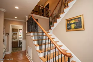 6756 Limerick Pl SW, Ocean Isle Beach, NC 28469 - Photo 73