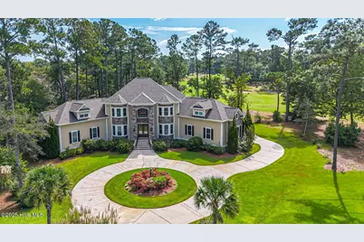 6756 Limerick Place SW, Ocean Isle Beach, NC 28469 - Photo 3