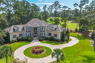 6756 Limerick Pl SW, Ocean Isle Beach, NC 28469 - Photo 3