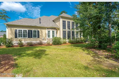 6756 Limerick Place SW, Ocean Isle Beach, NC 28469 - Photo 107