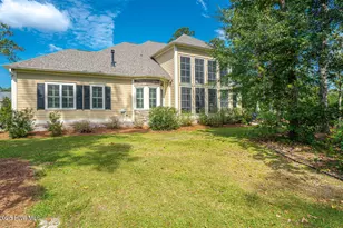 6756 Limerick Pl SW, Ocean Isle Beach, NC 28469 - Photo 107