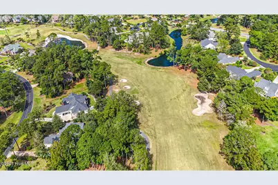 6756 Limerick Place SW, Ocean Isle Beach, NC 28469 - Photo 119