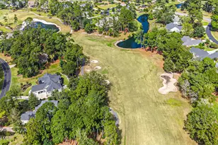 6756 Limerick Pl SW, Ocean Isle Beach, NC 28469 - Photo 119