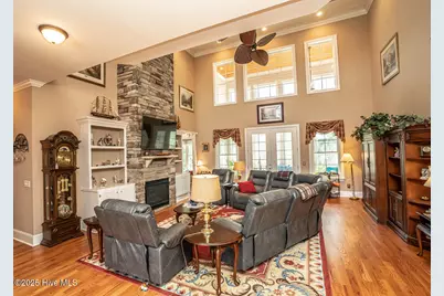 6756 Limerick Place SW, Ocean Isle Beach, NC 28469 - Photo 15