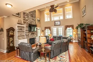 6756 Limerick Pl SW, Ocean Isle Beach, NC 28469 - Photo 15