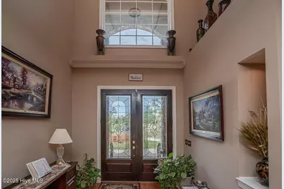 6756 Limerick Place SW, Ocean Isle Beach, NC 28469 - Photo 11