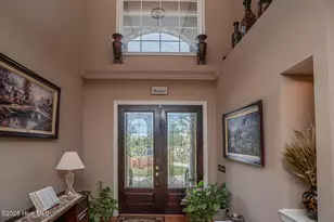 6756 Limerick Pl SW, Ocean Isle Beach, NC 28469 - Photo 11