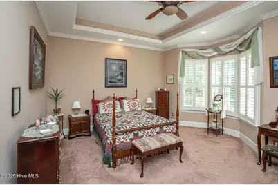 6756 Limerick Place SW, Ocean Isle Beach, NC 28469 - Photo 41