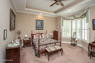6756 Limerick Pl SW, Ocean Isle Beach, NC 28469 - Photo 41