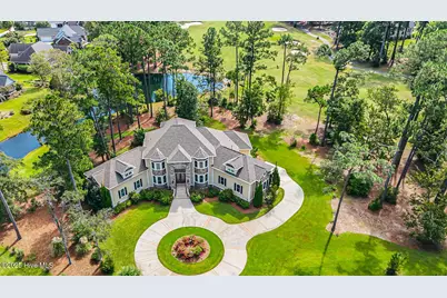 6756 Limerick Place SW, Ocean Isle Beach, NC 28469 - Photo 5