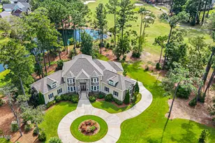6756 Limerick Pl SW, Ocean Isle Beach, NC 28469 - Photo 5