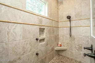 6756 Limerick Pl SW, Ocean Isle Beach, NC 28469 - Photo 49