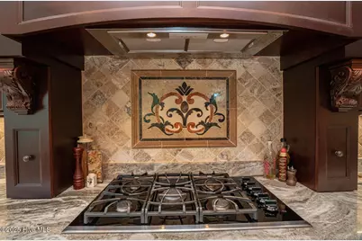 6756 Limerick Place SW, Ocean Isle Beach, NC 28469 - Photo 25