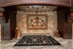 6756 Limerick Pl SW, Ocean Isle Beach, NC 28469 - Photo 25