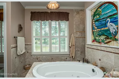 6756 Limerick Place SW, Ocean Isle Beach, NC 28469 - Photo 47