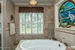 6756 Limerick Pl SW, Ocean Isle Beach, NC 28469 - Photo 47