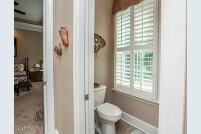 6756 Limerick Place SW, Ocean Isle Beach, NC 28469 - Photo 45