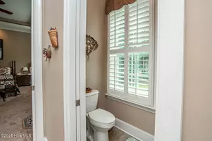 6756 Limerick Pl SW, Ocean Isle Beach, NC 28469 - Photo 45