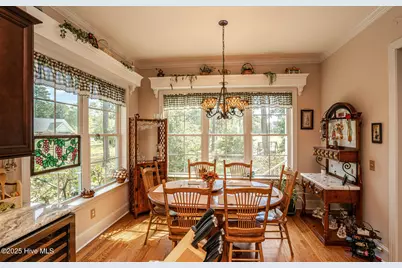 6756 Limerick Place SW, Ocean Isle Beach, NC 28469 - Photo 21