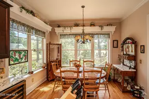 6756 Limerick Pl SW, Ocean Isle Beach, NC 28469 - Photo 21