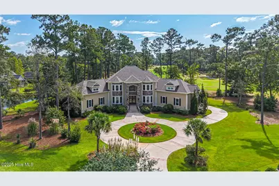 6756 Limerick Place SW, Ocean Isle Beach, NC 28469 - Photo 101