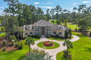 6756 Limerick Pl SW, Ocean Isle Beach, NC 28469 - Photo 101