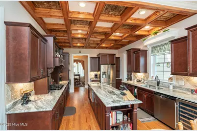 6756 Limerick Place SW, Ocean Isle Beach, NC 28469 - Photo 23