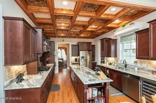 6756 Limerick Pl SW, Ocean Isle Beach, NC 28469 - Photo 23