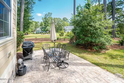 6756 Limerick Place SW, Ocean Isle Beach, NC 28469 - Photo 37