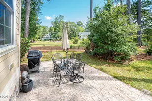 6756 Limerick Pl SW, Ocean Isle Beach, NC 28469 - Photo 37
