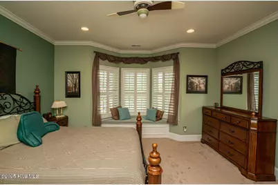 6756 Limerick Place SW, Ocean Isle Beach, NC 28469 - Photo 93