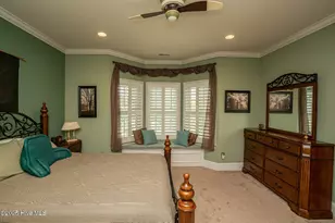 6756 Limerick Pl SW, Ocean Isle Beach, NC 28469 - Photo 93