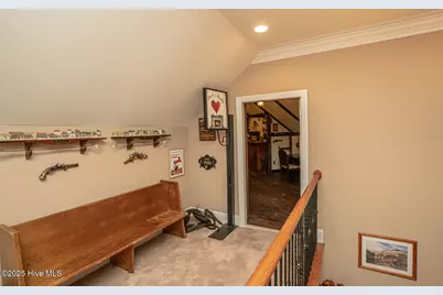 6756 Limerick Place SW, Ocean Isle Beach, NC 28469 - Photo 79