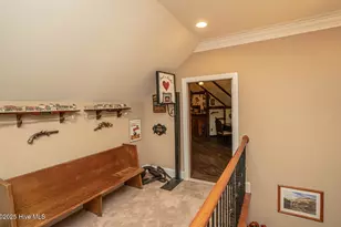 6756 Limerick Pl SW, Ocean Isle Beach, NC 28469 - Photo 79