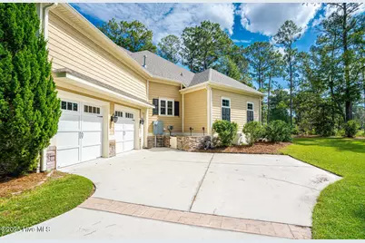 6756 Limerick Place SW, Ocean Isle Beach, NC 28469 - Photo 109