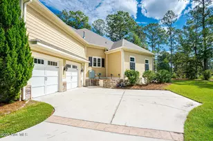 6756 Limerick Pl SW, Ocean Isle Beach, NC 28469 - Photo 109