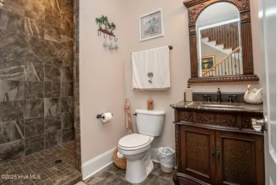 6756 Limerick Place SW, Ocean Isle Beach, NC 28469 - Photo 39