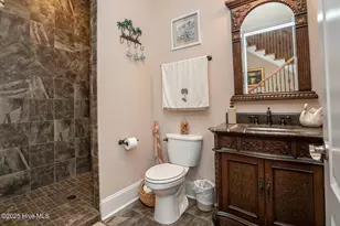 6756 Limerick Pl SW, Ocean Isle Beach, NC 28469 - Photo 39