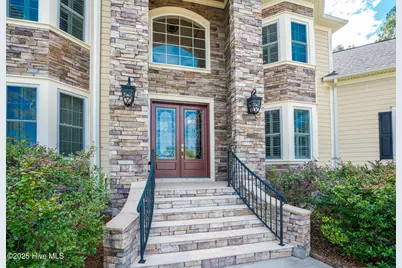 6756 Limerick Place SW, Ocean Isle Beach, NC 28469 - Photo 7