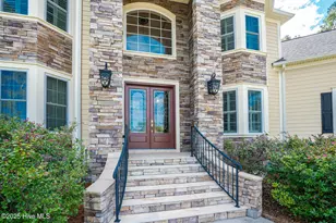 6756 Limerick Pl SW, Ocean Isle Beach, NC 28469 - Photo 7