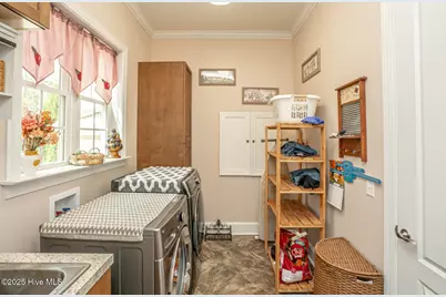 6756 Limerick Place SW, Ocean Isle Beach, NC 28469 - Photo 53