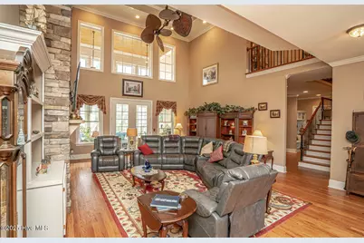 6756 Limerick Place SW, Ocean Isle Beach, NC 28469 - Photo 17