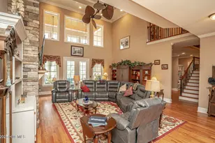 6756 Limerick Pl SW, Ocean Isle Beach, NC 28469 - Photo 17