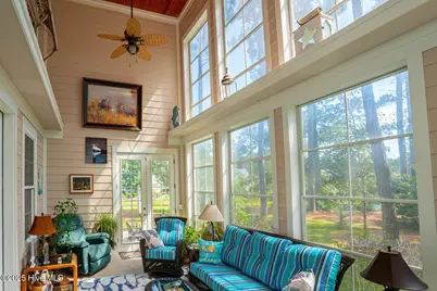 6756 Limerick Place SW, Ocean Isle Beach, NC 28469 - Photo 33