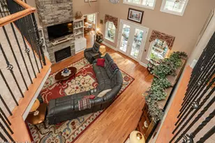 6756 Limerick Pl SW, Ocean Isle Beach, NC 28469 - Photo 91