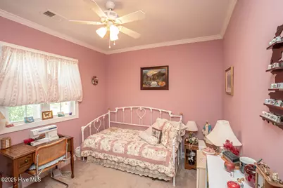 6756 Limerick Place SW, Ocean Isle Beach, NC 28469 - Photo 99