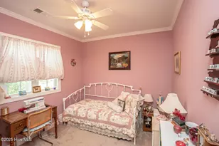 6756 Limerick Pl SW, Ocean Isle Beach, NC 28469 - Photo 99