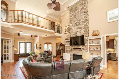 6756 Limerick Place SW, Ocean Isle Beach, NC 28469 - Photo 19