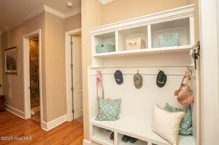 6756 Limerick Pl SW, Ocean Isle Beach, NC 28469 - Photo 55